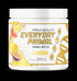 Everyday Primal Test Booster Paradise Fruits 195g-Primabolics-Matakana Pharmacy